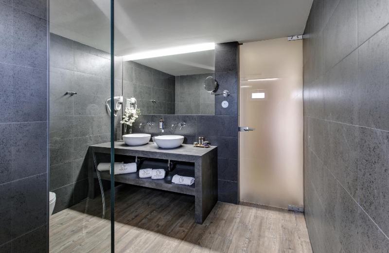 Suite image 4