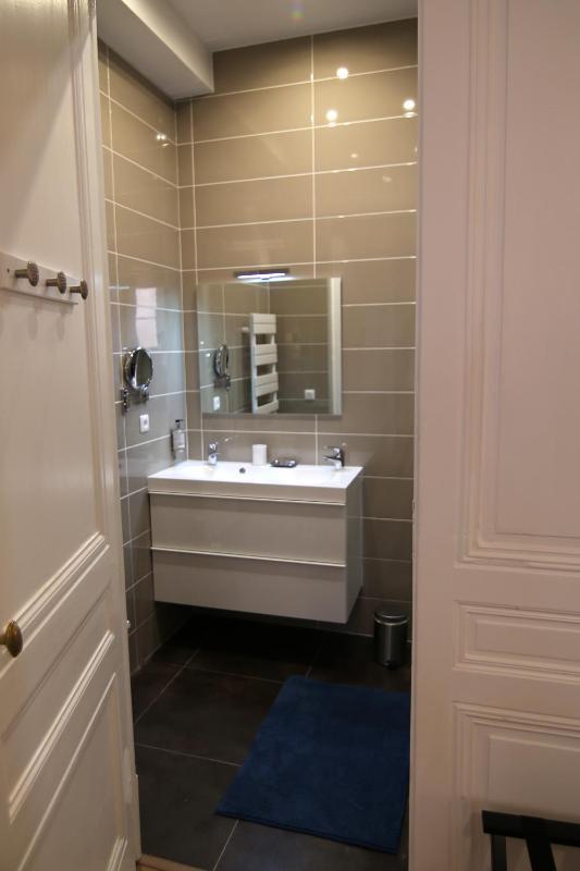 Two-Bedroom Apartment image 2