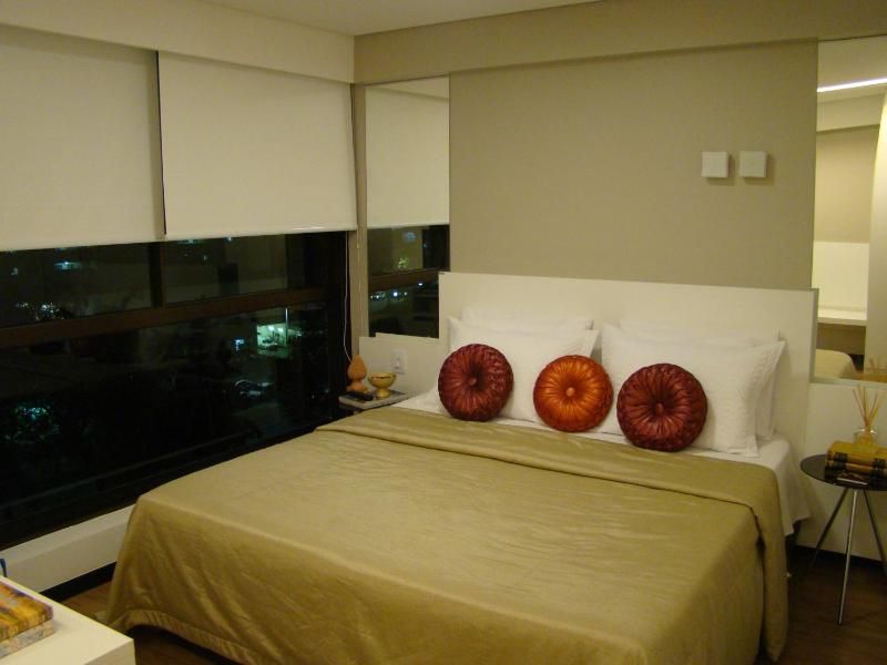 Flat 508 Recife - image 14