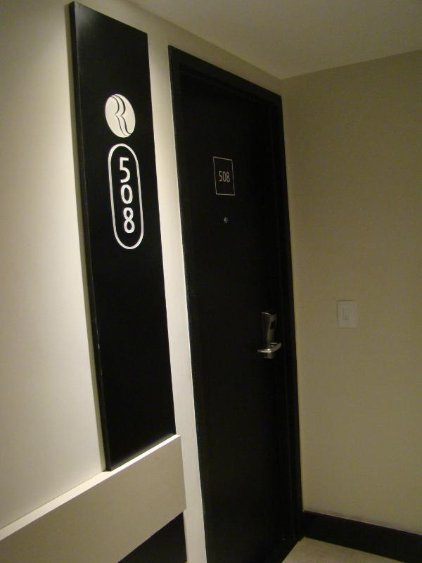 Flat 508 Recife - image 13