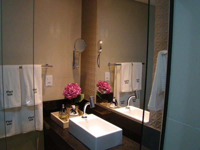 Flat 508 Recife - image 6