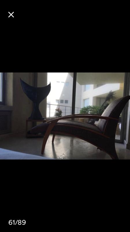 Oceanfront Apartment at Punta Diamante - image 19