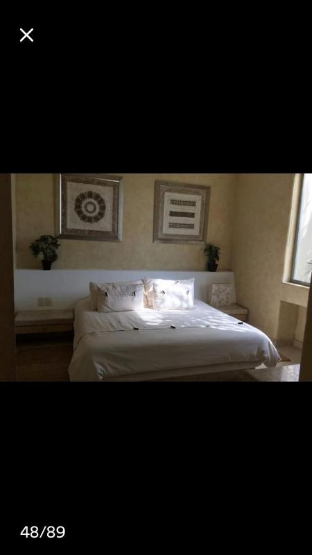 Oceanfront Apartment at Punta Diamante - image 32