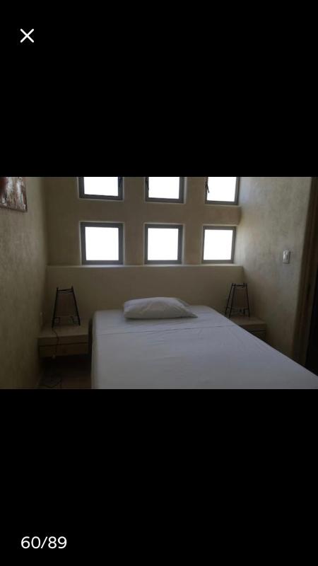 Oceanfront Apartment at Punta Diamante - image 18