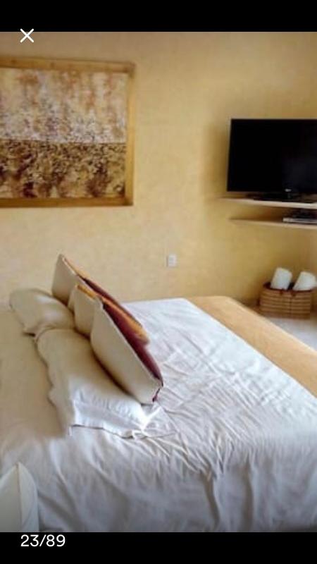 Oceanfront Apartment at Punta Diamante - image 23