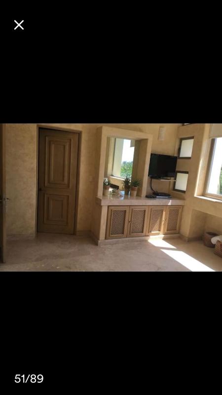 Oceanfront Apartment at Punta Diamante - image 6