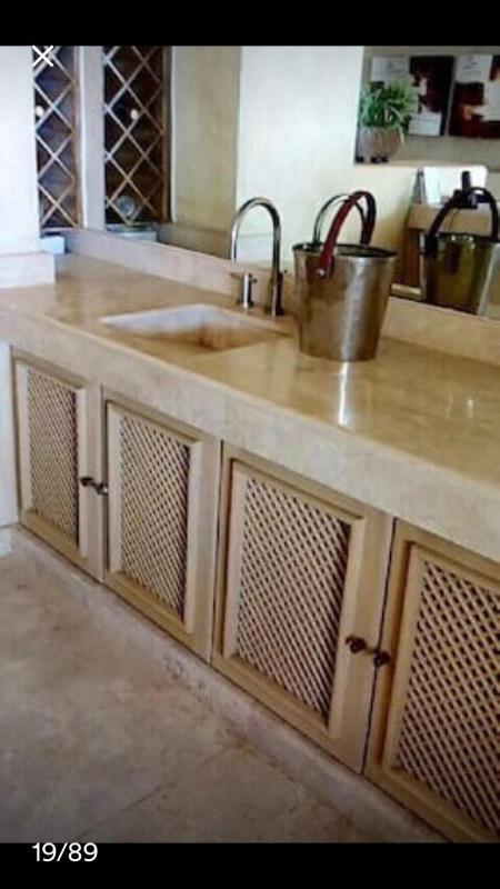 Oceanfront Apartment at Punta Diamante - image 29