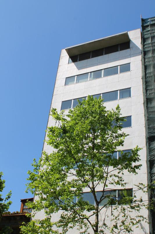 Trindade Oporto Apartments Group - image 32