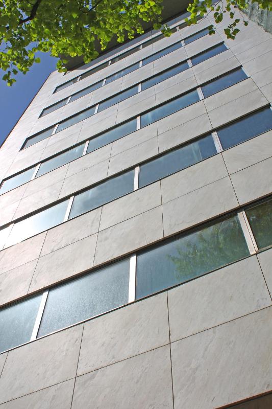Trindade Oporto Apartments Group - image 34
