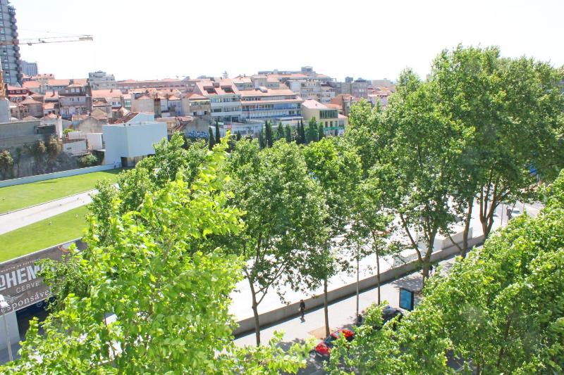 Trindade Oporto Apartments Group - image 30
