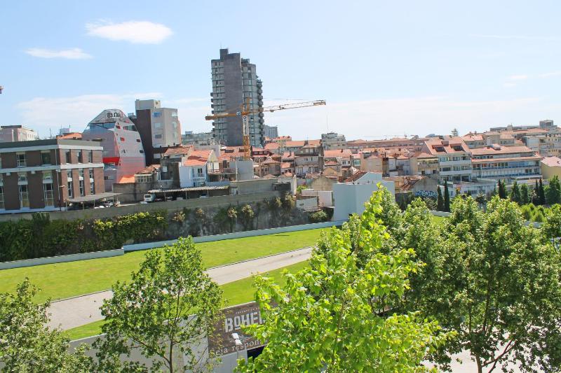 Trindade Oporto Apartments Group - image 3