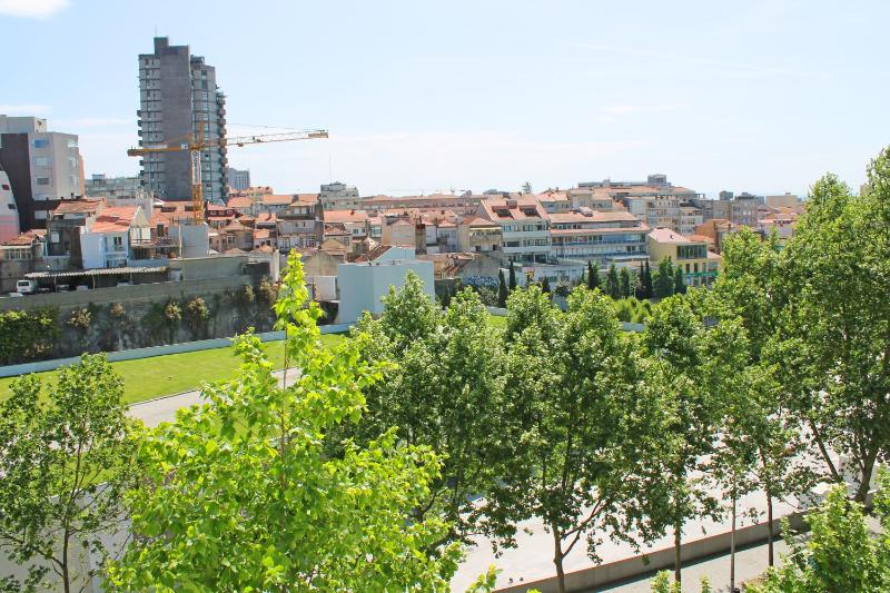 Trindade Oporto Apartments Group - image 49