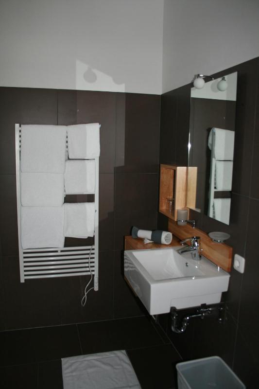 Suite image 4