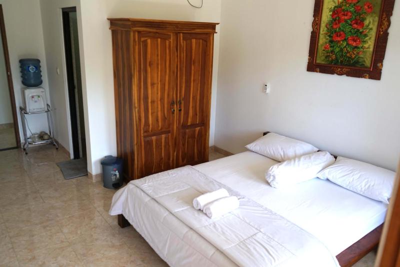 Uluwatu Made Guesthouse - image 5