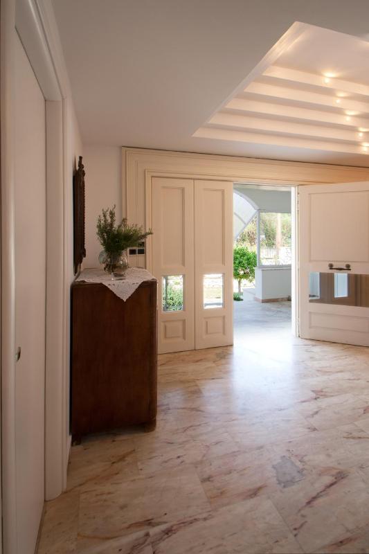 Villa Penelope - image 3
