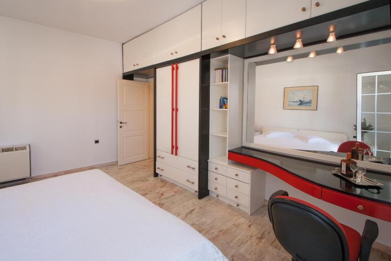 Villa Penelope - image 39