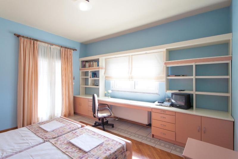 Villa Penelope - image 12