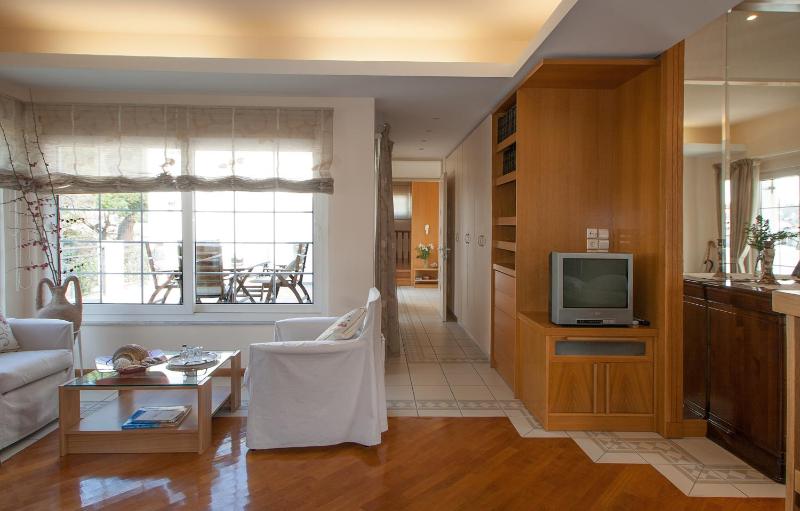 Villa Penelope - image 21