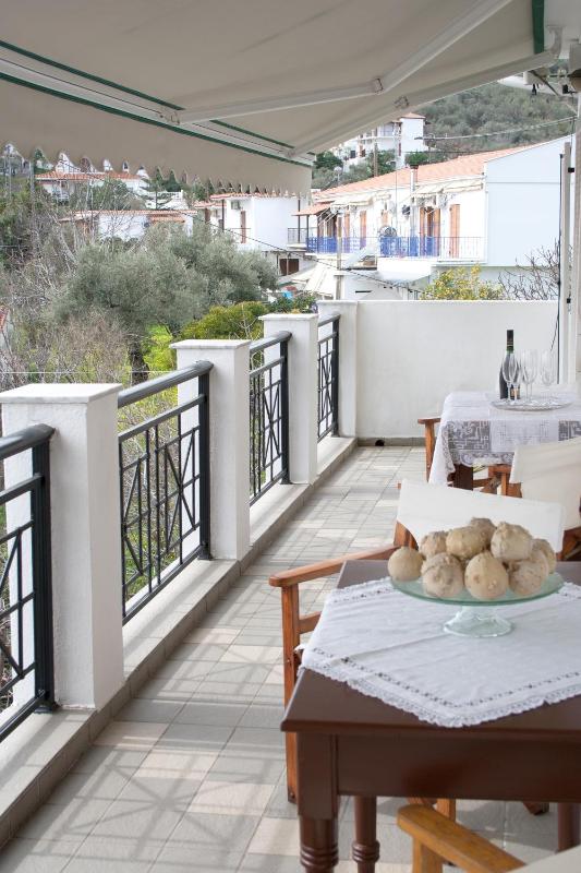Villa Penelope - image 16