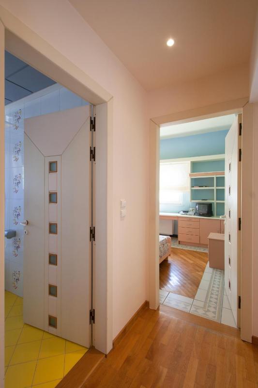 Villa Penelope - image 37