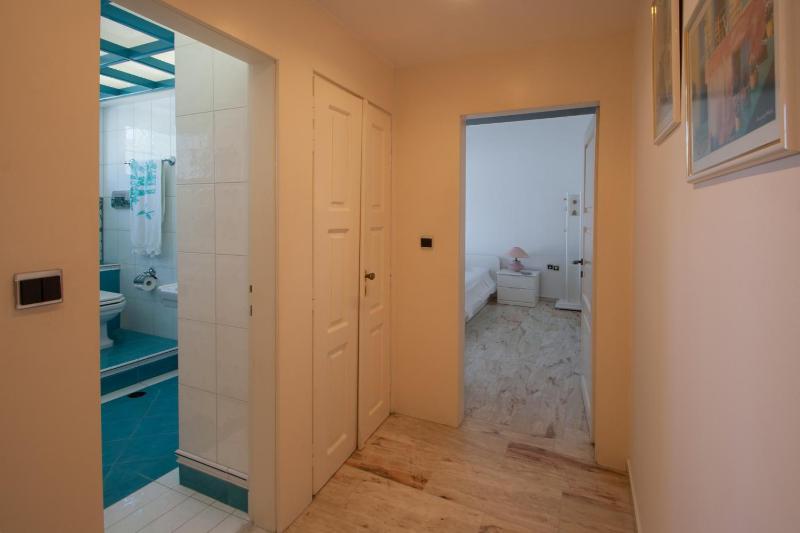 Villa Penelope - image 33