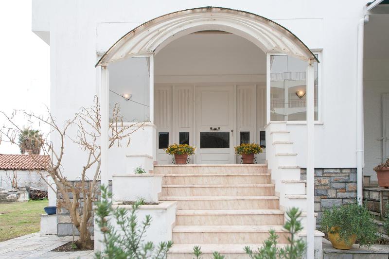 Villa Penelope - image 15
