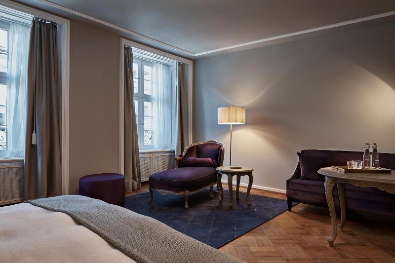 Junior Suite image 4