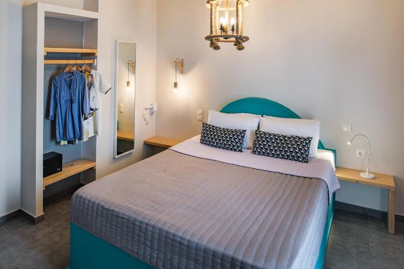  Superior Room image 2