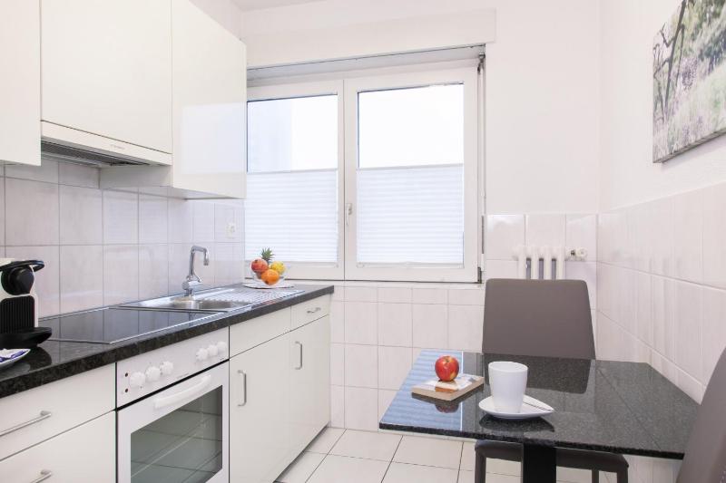 CITY STAY - Nordstrasse - image 10