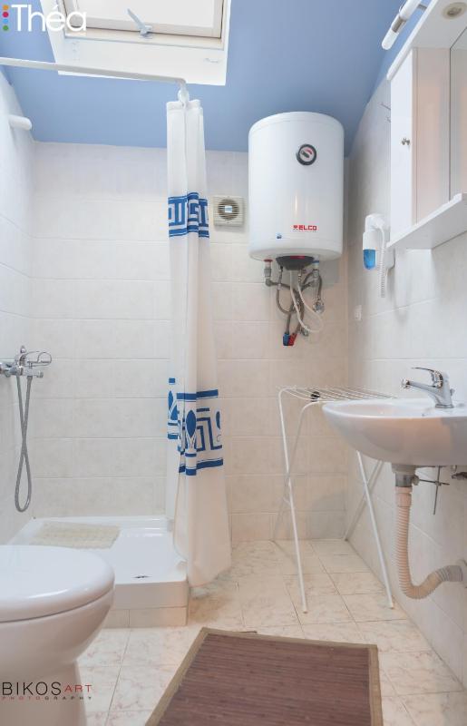 Sofia Apartments - image 15