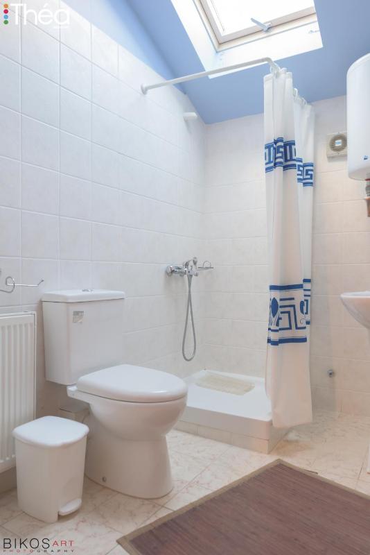 Sofia Apartments - image 41