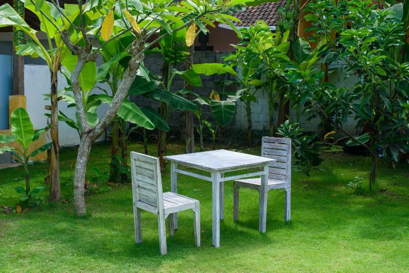Asung Guesthouse - image 3