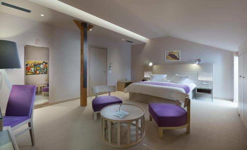 Panorama Suite image 3