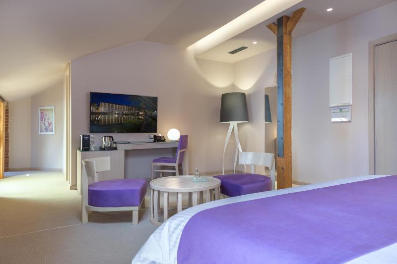 Panorama Suite image 1