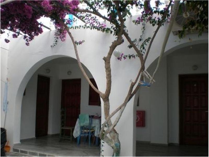 Studio (2 Adults) image 2
