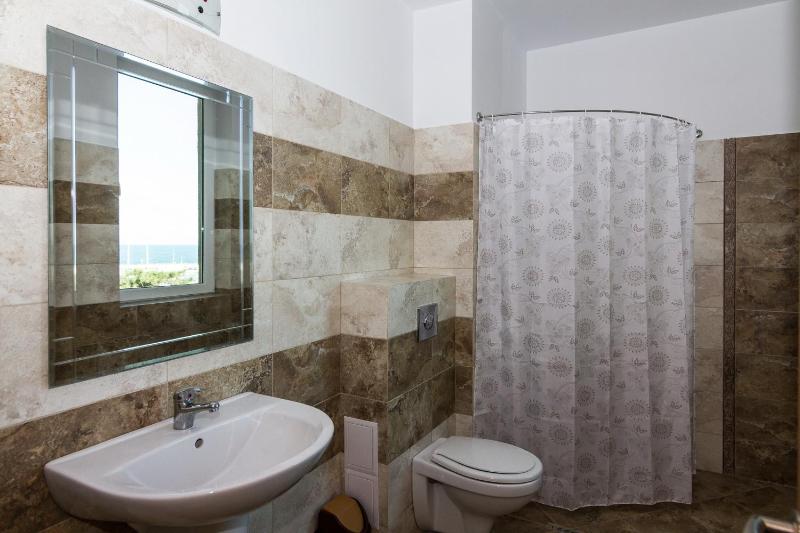 Gala Residence Belona Beach Apartments - image 23