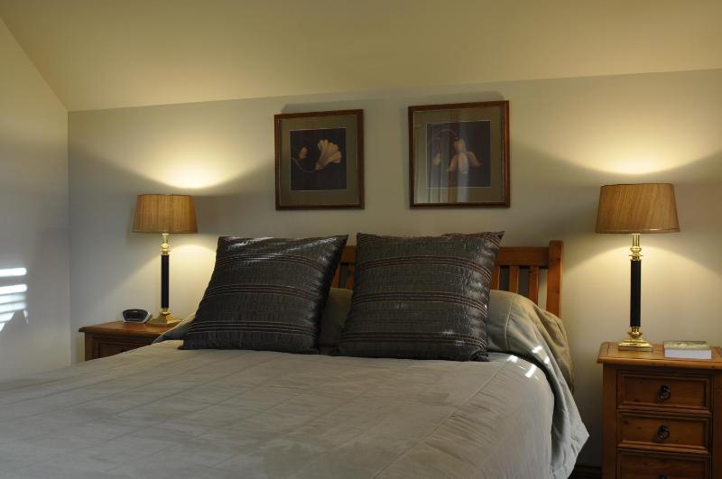 Lansdown Peaks Apartments - image 7