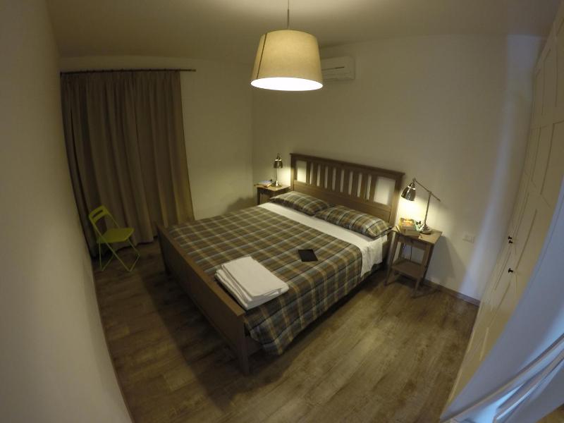 Apartment 2C image 4