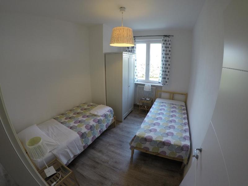 Apartment 2C image 3