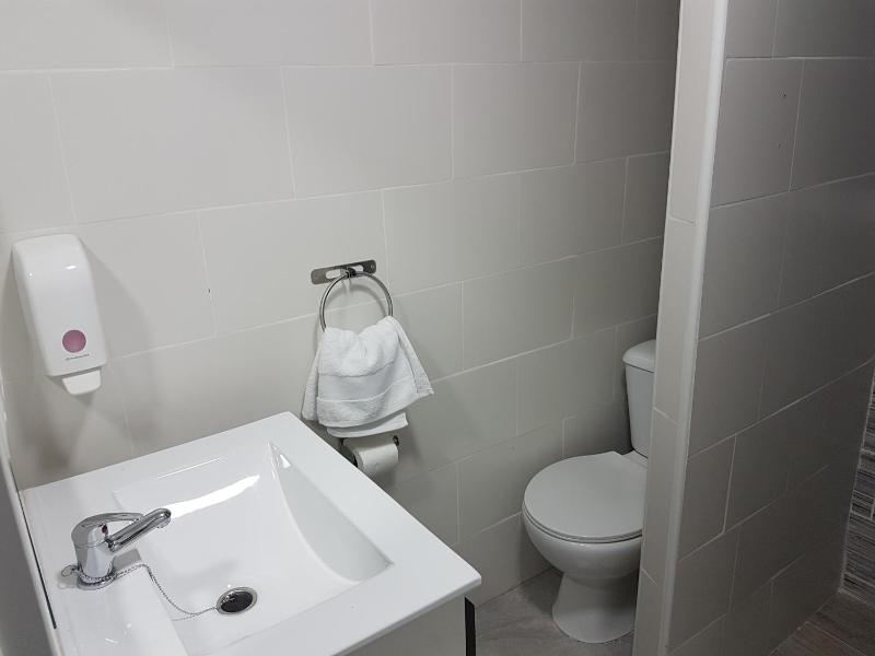 Guesthouse Central - image 15