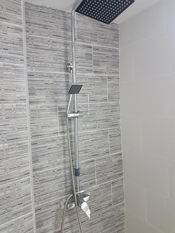 Guesthouse Central - image 2