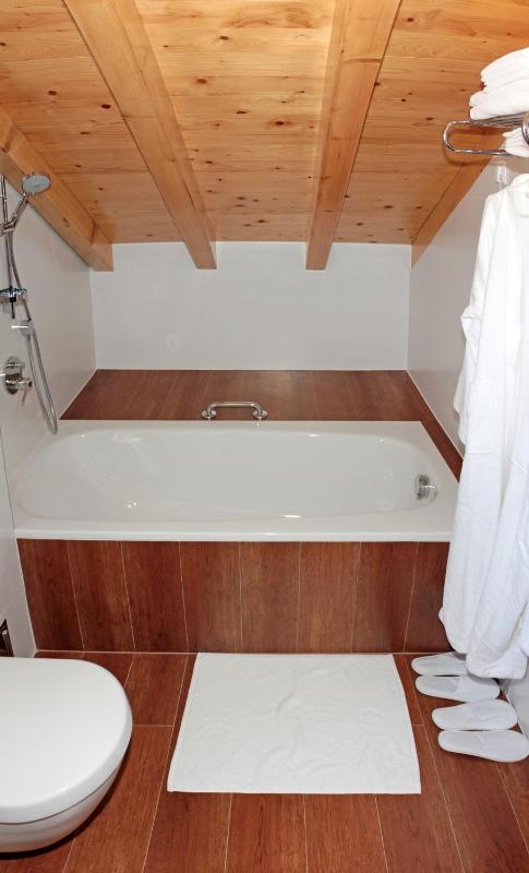 Junior Suite image 3