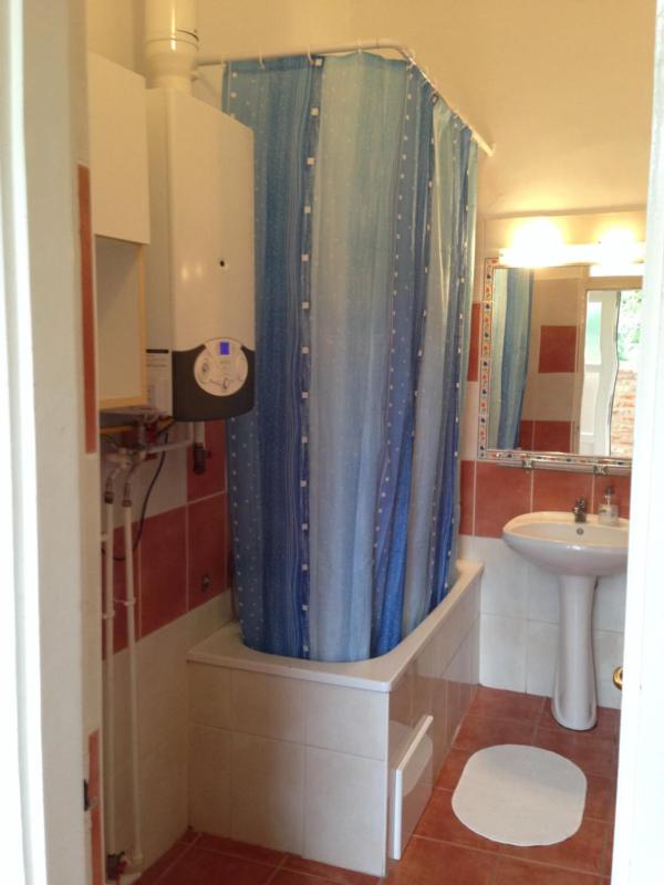 Two-Bedroom Apartment image 2