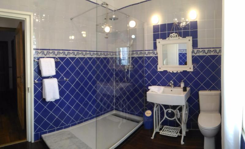 Deluxe King Room image 2