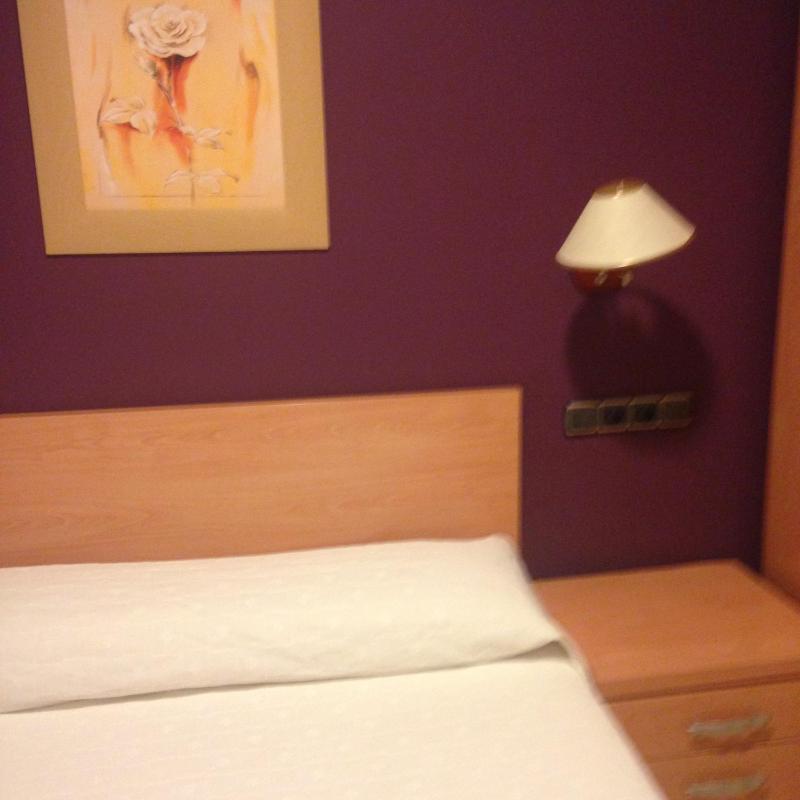 Single Room image 3