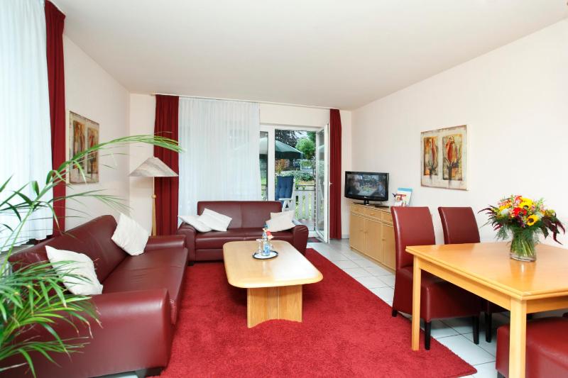 Standard Apartment image 3