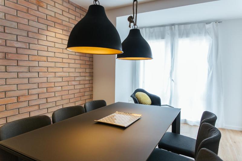 The Lucky Flats - Liorna - image 7