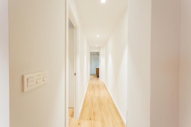 The Lucky Flats - Liorna - image 12
