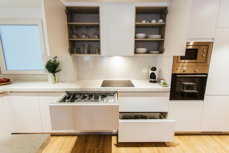 The Lucky Flats - Liorna - image 9