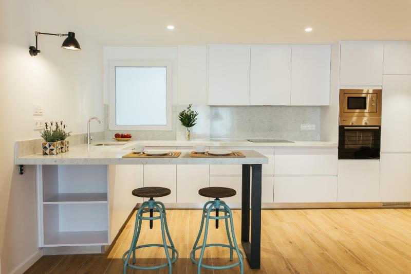 The Lucky Flats - Liorna - image 32